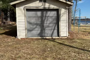 12504 N Woodbridge Ave, Bitely, MI 49309 - Photo 35