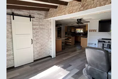 12504 N Woodbridge Avenue, Bitely, MI 49309 - Photo 23