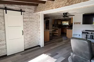 12504 N Woodbridge Ave, Bitely, MI 49309 - Photo 23