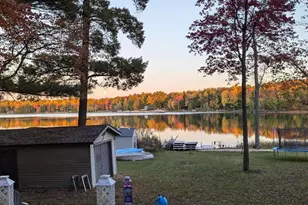 12504 N Woodbridge Ave, Bitely, MI 49309 - Photo 39