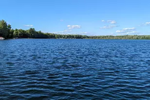 12504 N Woodbridge Ave, Bitely, MI 49309 - Photo 3