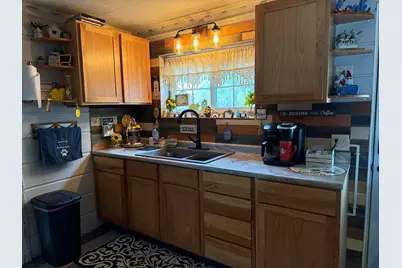 12504 N Woodbridge Avenue, Bitely, MI 49309 - Photo 17