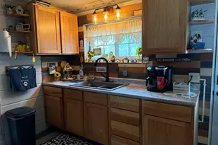 12504 N Woodbridge Ave, Bitely, MI 49309 - Photo 17
