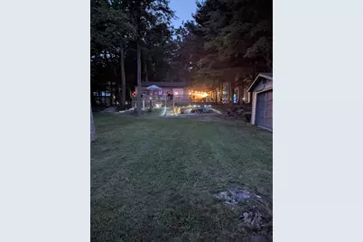 12504 N Woodbridge Avenue, Bitely, MI 49309 - Photo 7