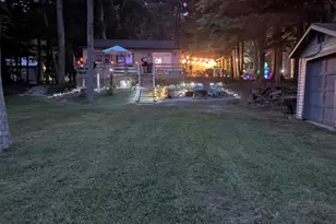 12504 N Woodbridge Ave, Bitely, MI 49309 - Photo 7