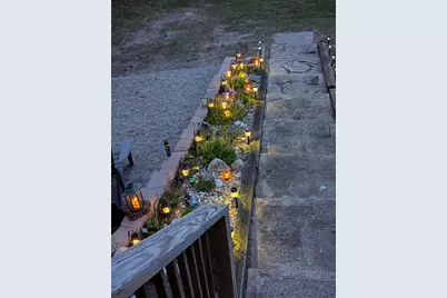 12504 N Woodbridge Avenue, Bitely, MI 49309 - Photo 33