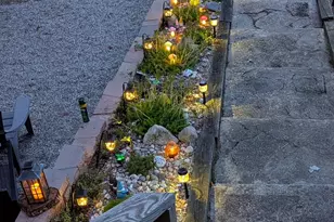 12504 N Woodbridge Ave, Bitely, MI 49309 - Photo 33