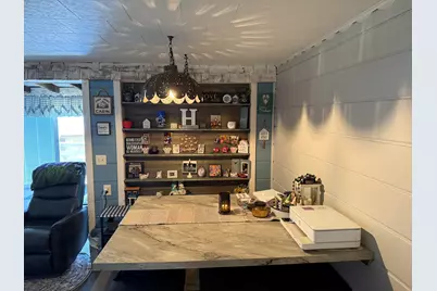 12504 N Woodbridge Avenue, Bitely, MI 49309 - Photo 19