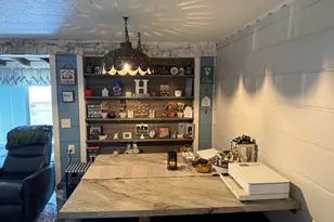 12504 N Woodbridge Ave, Bitely, MI 49309 - Photo 19