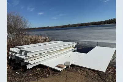 12504 N Woodbridge Avenue, Bitely, MI 49309 - Photo 43