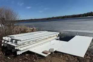 12504 N Woodbridge Ave, Bitely, MI 49309 - Photo 43