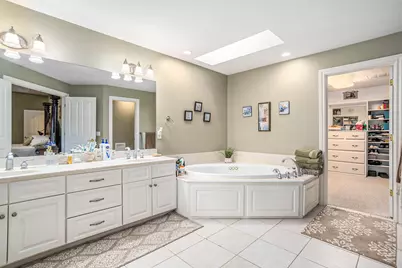 4001 Broken Ridge Circle, Galesburg, MI 49053 - Photo 19