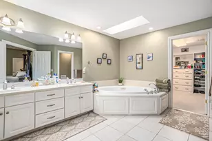 4001 Broken Ridge Cir, Galesburg, MI 49053 - Photo 19