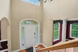 4001 Broken Ridge Cir, Galesburg, MI 49053 - Photo 59