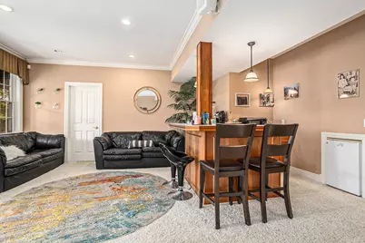 4001 Broken Ridge Circle, Galesburg, MI 49053 - Photo 31