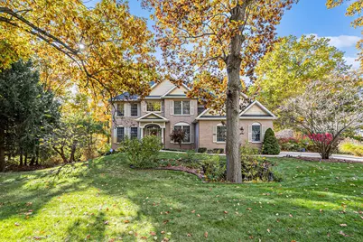 4001 Broken Ridge Circle, Galesburg, MI 49053 - Photo 3