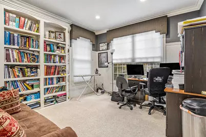 4001 Broken Ridge Circle, Galesburg, MI 49053 - Photo 7