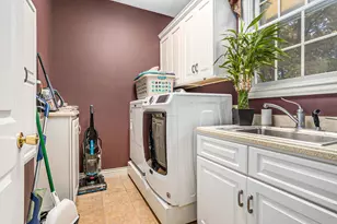 4001 Broken Ridge Cir, Galesburg, MI 49053 - Photo 15