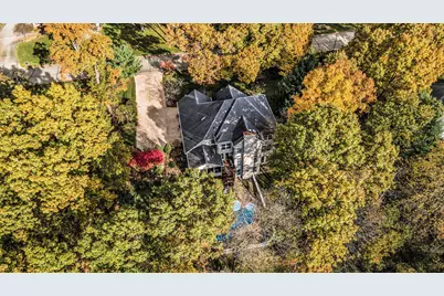 4001 Broken Ridge Circle, Galesburg, MI 49053 - Photo 51