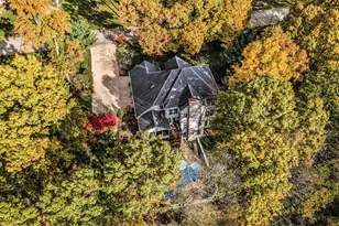 4001 Broken Ridge Cir, Galesburg, MI 49053 - Photo 51