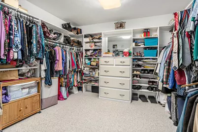 4001 Broken Ridge Circle, Galesburg, MI 49053 - Photo 21