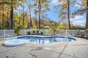 4001 Broken Ridge Cir, Galesburg, MI 49053 - Photo 37