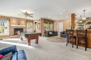 4001 Broken Ridge Cir, Galesburg, MI 49053 - Photo 33