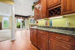 4001 Broken Ridge Cir, Galesburg, MI 49053 - Photo 67