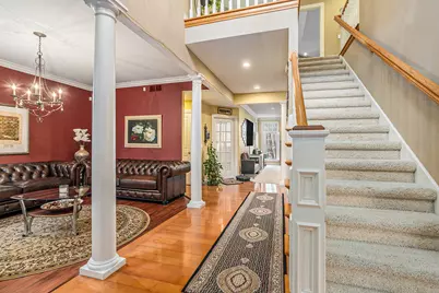 4001 Broken Ridge Circle, Galesburg, MI 49053 - Photo 5