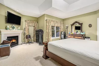 4001 Broken Ridge Circle, Galesburg, MI 49053 - Photo 17