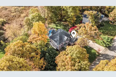 4001 Broken Ridge Circle, Galesburg, MI 49053 - Photo 45