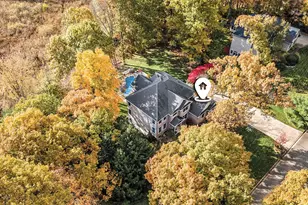 4001 Broken Ridge Cir, Galesburg, MI 49053 - Photo 45