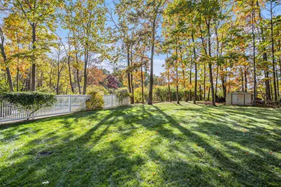 4001 Broken Ridge Circle, Galesburg, MI 49053 - Photo 39