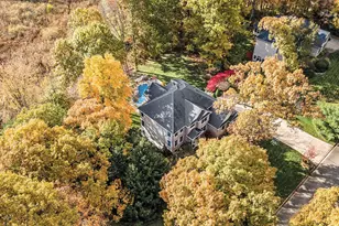 4001 Broken Ridge Cir, Galesburg, MI 49053 - Photo 47