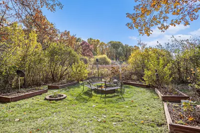 4001 Broken Ridge Circle, Galesburg, MI 49053 - Photo 41