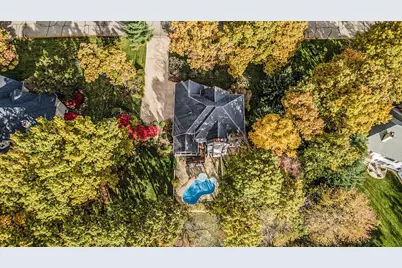 4001 Broken Ridge Circle, Galesburg, MI 49053 - Photo 49