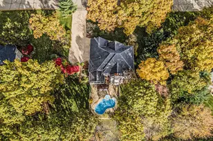 4001 Broken Ridge Cir, Galesburg, MI 49053 - Photo 49