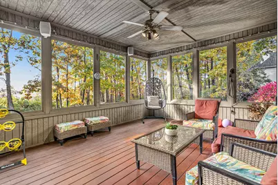 4001 Broken Ridge Circle, Galesburg, MI 49053 - Photo 35