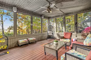 4001 Broken Ridge Cir, Galesburg, MI 49053 - Photo 35