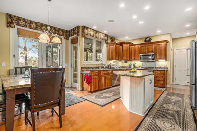 4001 Broken Ridge Circle, Galesburg, MI 49053 - Photo 11