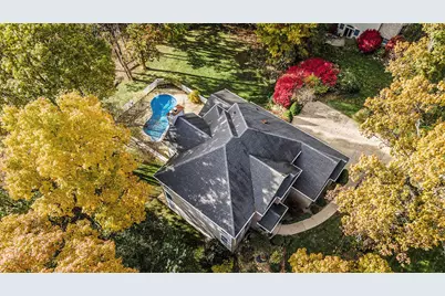 4001 Broken Ridge Circle, Galesburg, MI 49053 - Photo 53