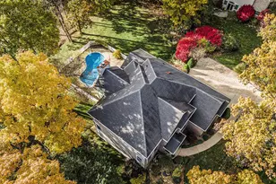 4001 Broken Ridge Cir, Galesburg, MI 49053 - Photo 53