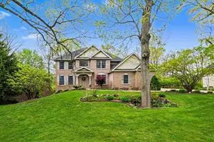 4001 Broken Ridge Cir, Galesburg, MI 49053 - Photo 57