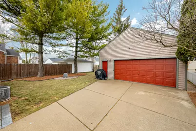 922 Cedarhill, Royal Oak, MI 48067 - Photo 27