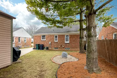 922 Cedarhill, Royal Oak, MI 48067 - Photo 33