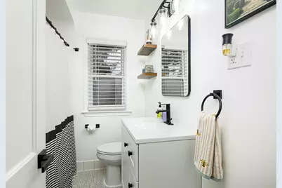 922 Cedarhill, Royal Oak, MI 48067 - Photo 17