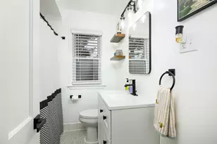 922 Cedarhill, Royal Oak, MI 48067 - Photo 17