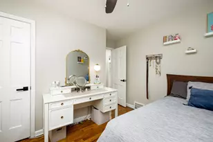 922 Cedarhill, Royal Oak, MI 48067 - Photo 19