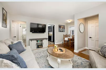 922 Cedarhill, Royal Oak, MI 48067 - Photo 5