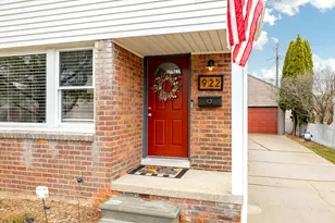 922 Cedarhill, Royal Oak, MI 48067 - Photo 3